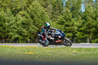 Brno;event-digital-images;motorbikes;no-limits;peter-wileman-photography;trackday;trackday-digital-images